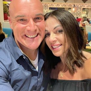 Meet your Posher, Leyla